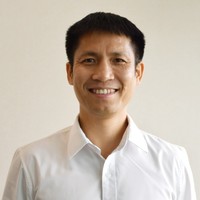 Hai nguyen