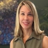 Bridget O'Brien
