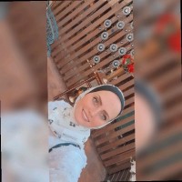 Haya Abu Eid