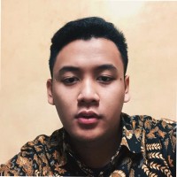 Muhammad Andru Maulana