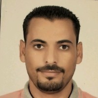 Mohamed Ellaban