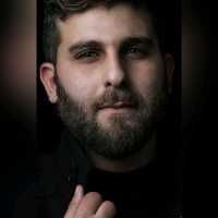 Charbel Mikhail