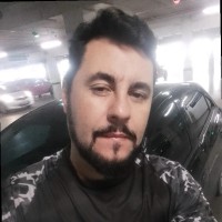 Denilson Santos