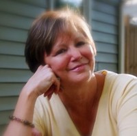 Kathi Jones