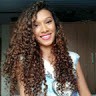 Tatiana Souza