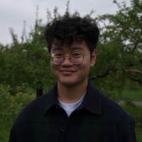 Derrick Chung