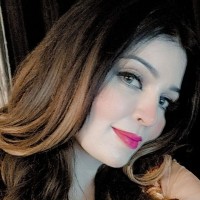 Syeda Saba Jafri (s0007681628)