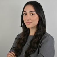 Carolina Bromfman