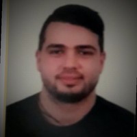Dany Miranda