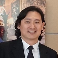 Gary Yee