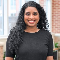 Amanda Harkless, Ms, Rd, Ldn