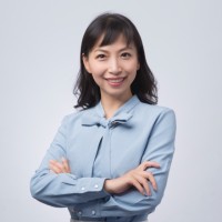 Anne zhu
