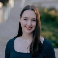 Ellen Mcpherson