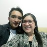 Pedro Antonio Rodriguez Arevalo