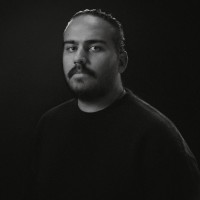 Malek Al Hamami   مالك الحمامي