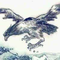 吴海军