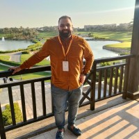 Ahmed Magdi