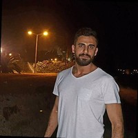 Cagan Buyuk