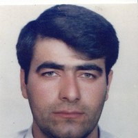 elyaz asheghi