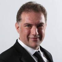 Philippe Lambert