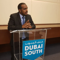 Ahmed Ali Bashir