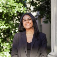 Pallavi Maladkar