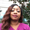Wyshanda Sennett
