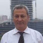 Celil Hüsnü Ünal
