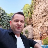 Kenan Celebi