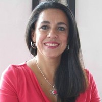 Rebeca Hernandez