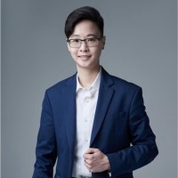 Witchaya Kamchornkitti