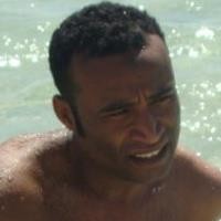 Ahmed Elamir