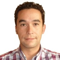 Iago Bahamonde