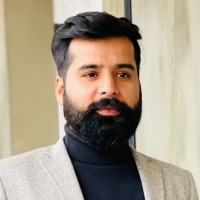 Rohail Khan