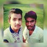 Vasu Verma