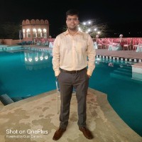 Amarkant Vats
