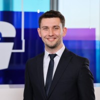 Ömer Tiryaki