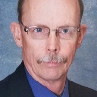 Randall Meyers