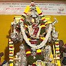 Sathishkumar N