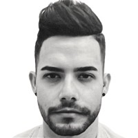 Marco Felix