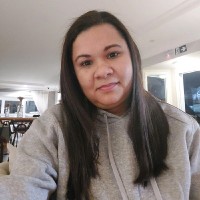 Nanda Soares