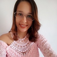 ALINE NASCIMENTO