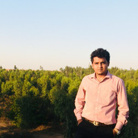 Anil Kumar