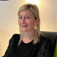 Delphine Virgo