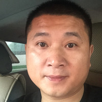 邓学明