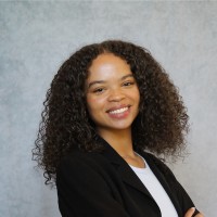 Leah McClain