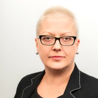 Anna Kucharczyk