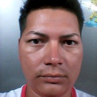 Jaime Bermeo