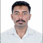 Narendra KUMAR V