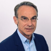 Marc Deschamps